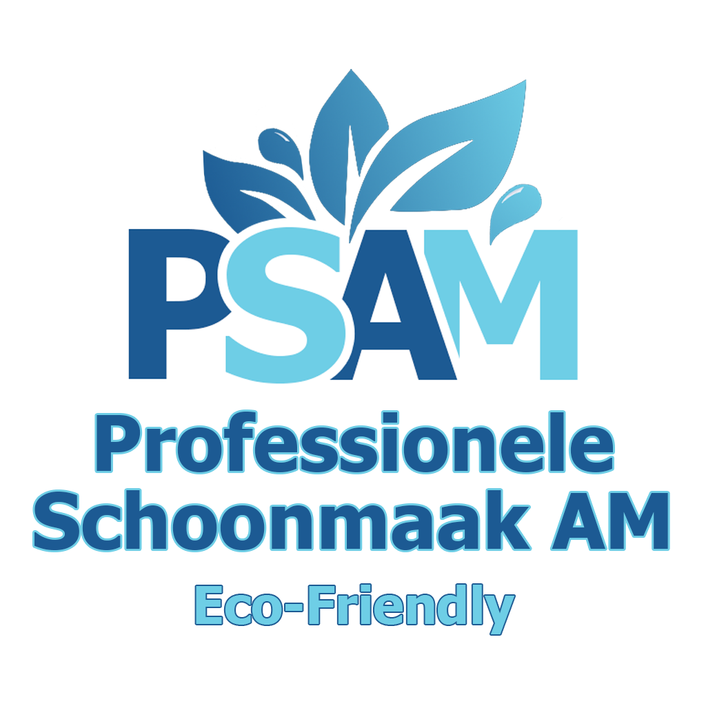 PSAM Logo